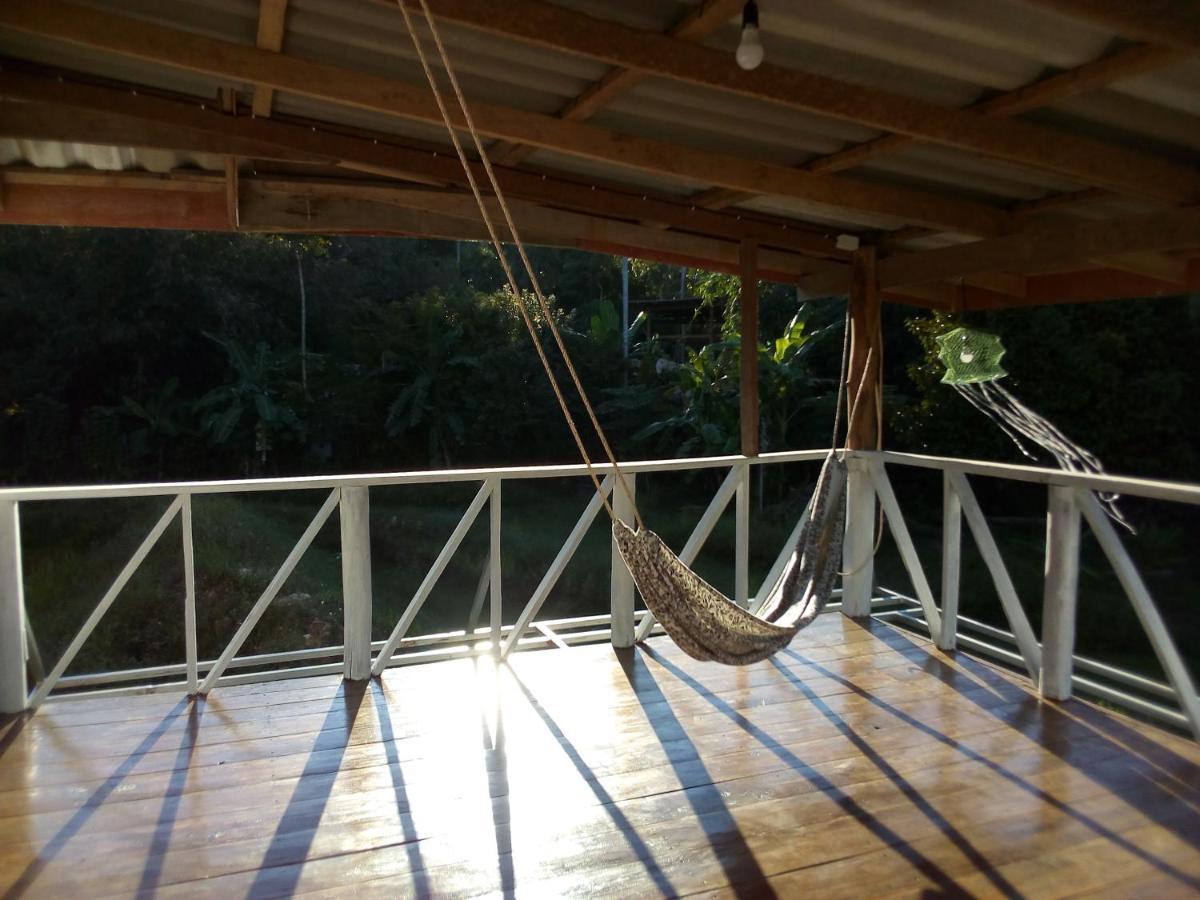 Malee Malee Guesthouse Koh Lanta Ngoại thất bức ảnh